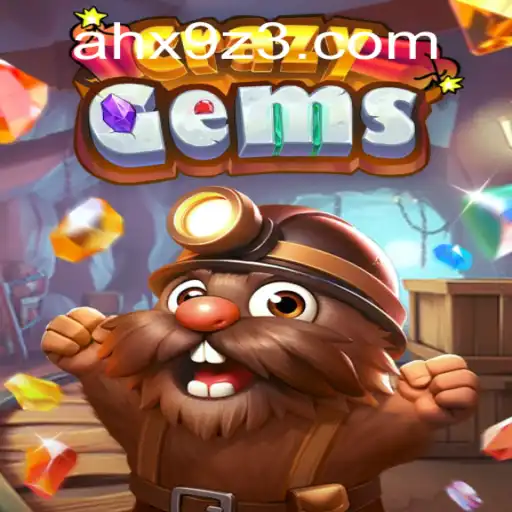 CrazyGems: Descubra o Fenômeno dos Jogos de Puzzle de 2023