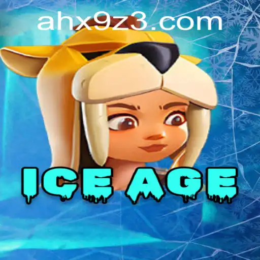 Descubra o Mundo de Aventura em IceAge: Um Jogo Inovador da AHX9.com