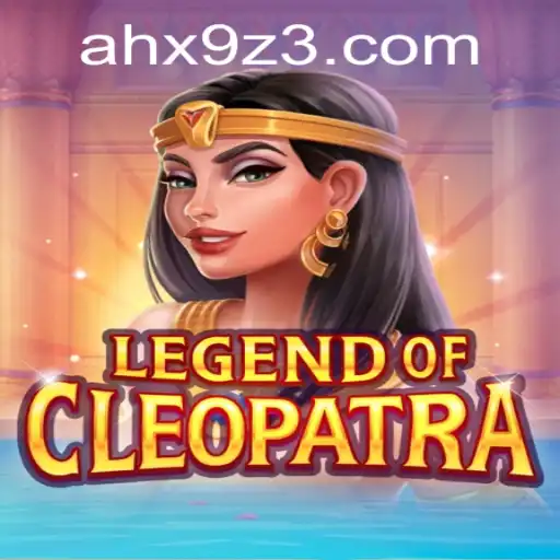 LegendOfCleopatra: Desvendando o Fascínio do Antigo Egito nos Jogos Modernos