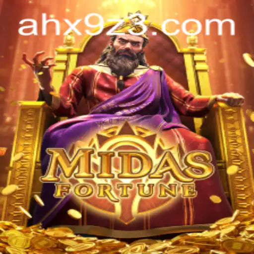 Explorando MidasFortune: Um Mergulho no Universo do Jogo de Estratégia