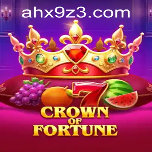 CrownofFortune: Explorando o Novo Jogo de Estratégia