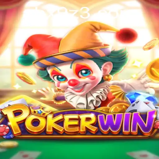 Descubra o Mundo Empolgante de POKERWIN: Um Jogo de Estratégia e Diversão