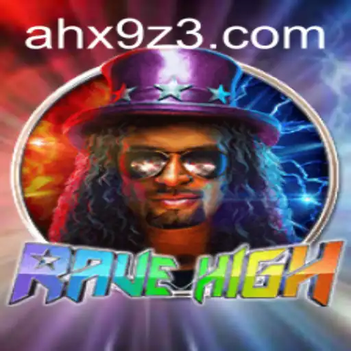 Explorando o Mundo de RaveHigh: Um Jogo de Imersão e Estratégia