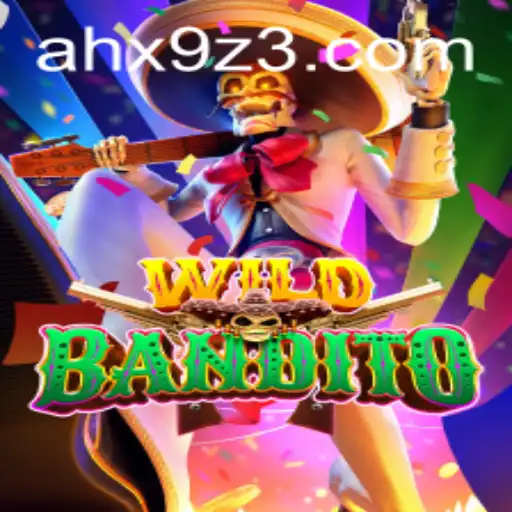 Descubra o Mundo Empolgante de WildBandito em AHX9.com