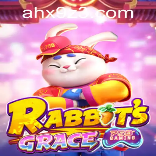Explorando RabbitsGrace: Um Mergulho no Mundo do Jogo AHX9.com