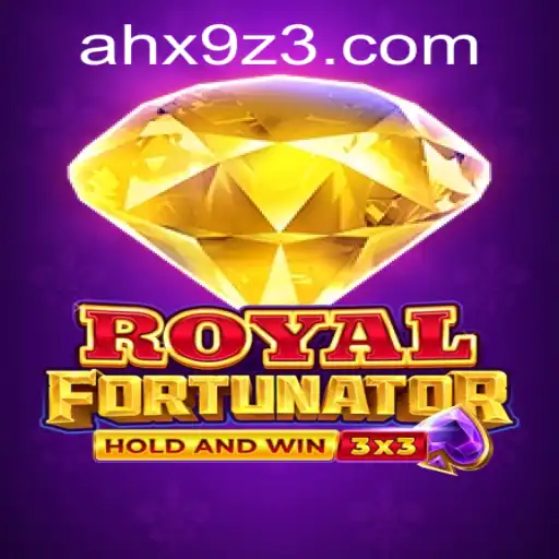 RoyalFort: Descubra as Aventuras Estratégicas de um Novo Mundo