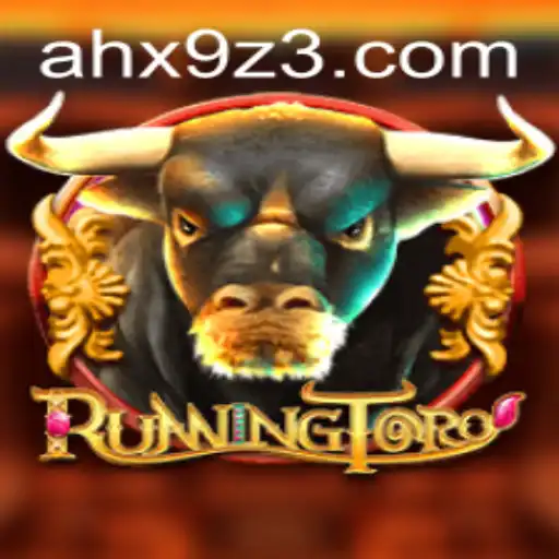 Explorando o Universo do Jogo RunningToro: Um Mergulho no Mundo dos Jogos de Corrida Online