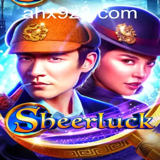 Descubra o Fascinante Mundo do Jogo Sheerluck: Regras e Introdução