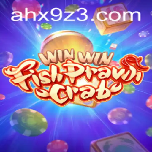 Explorando o 'WinWinFishPrawnCrab': Um Jogo de Sorte e Estrategia